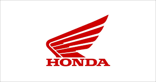 Honda Marine